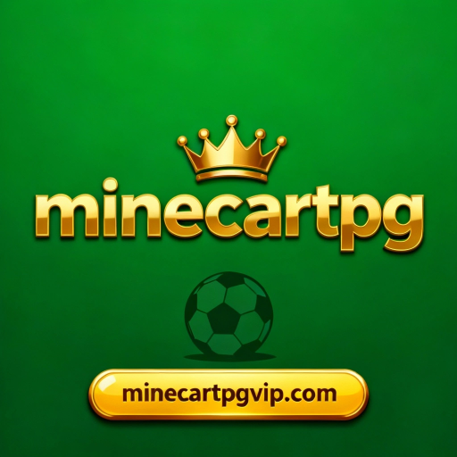 minecartpg