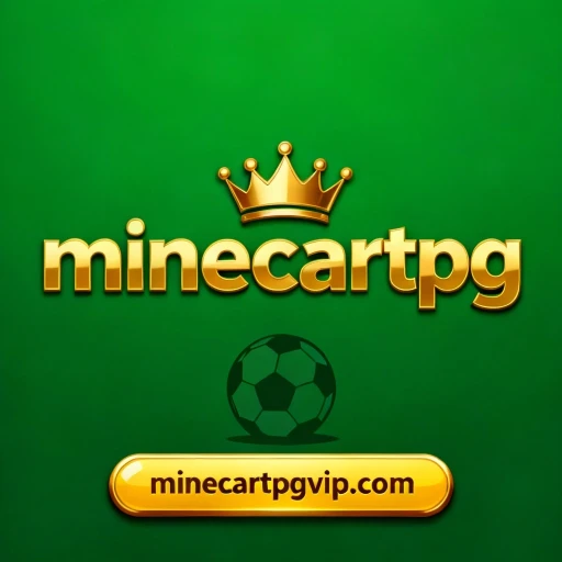 minecartpg