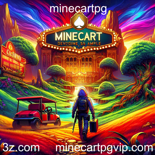 Explorando o Mundo dos Jogos de Aventura