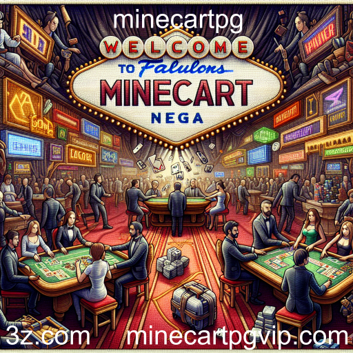 Recursos Úteis para Jogadores em Minecartpg